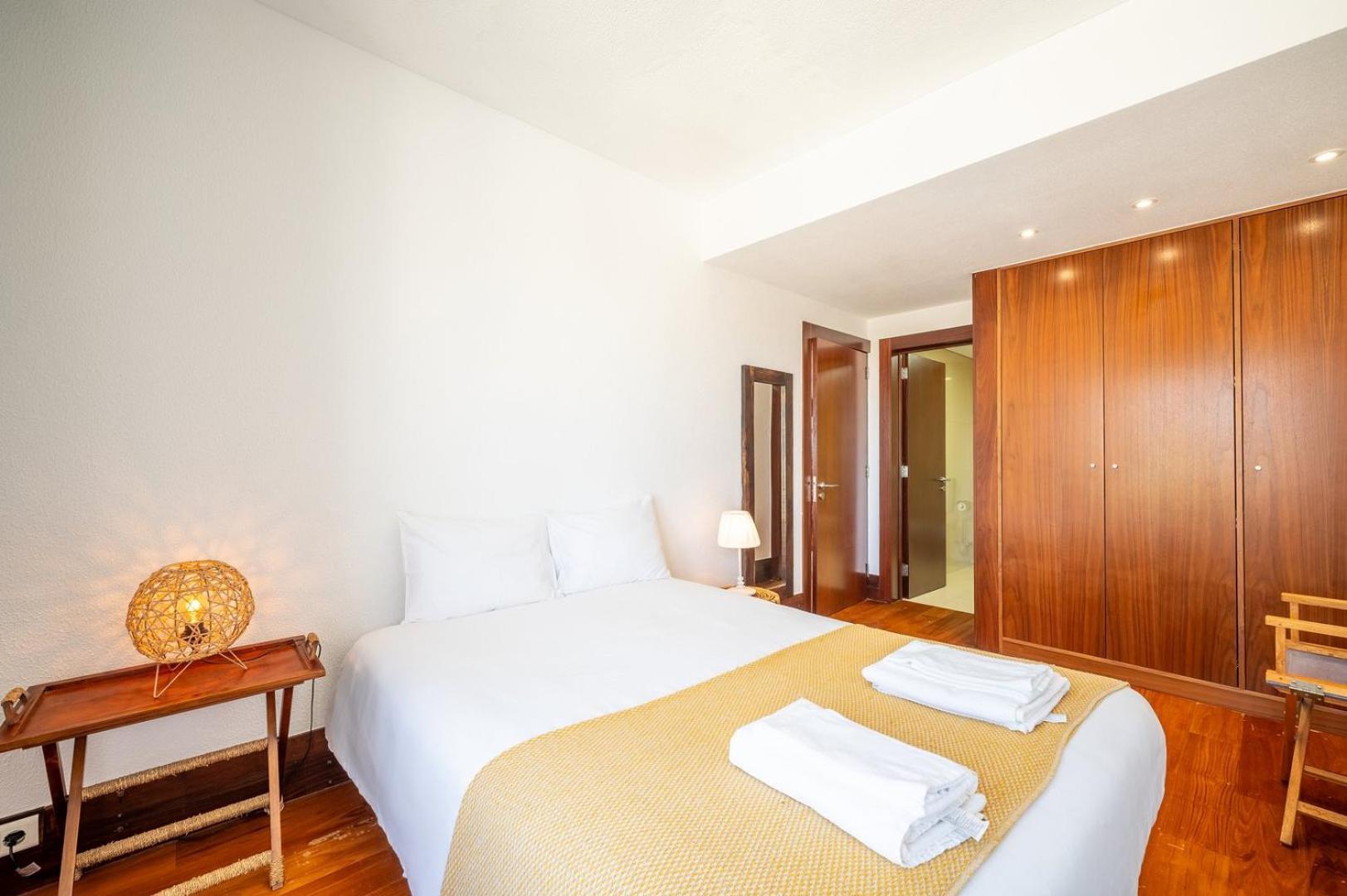 Guestready - Serene Hideaway In Tróia Exterior foto